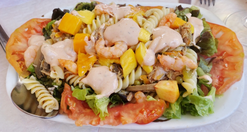 traiteur-LA CRAU-min_dish-meal-food-salad-produce-seafood-786916-pxhere.com