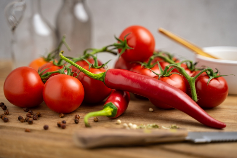 traiteur-LA CRAU-min_tomatoes-5365186